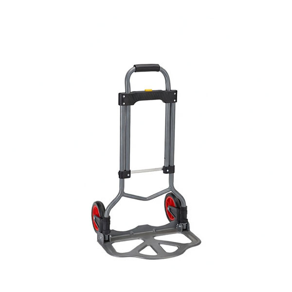 FX Tools Steekwagen | FX Tools (Inklapbaar, Max. 60 kg) CY8001260 K170106282 - 1