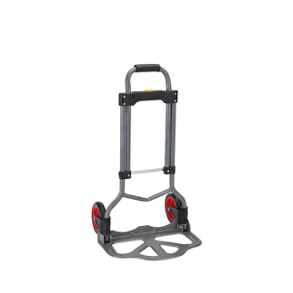 FX Tools Steekwagen | FX Tools (Inklapbaar, Max. 60 kg) CY8001260 K170106282 - 1