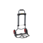 FX Tools Steekwagen | FX Tools (Inklapbaar, Max. 60 kg) CY8001260 K170106282 - 1