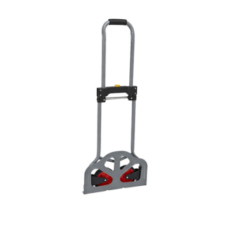 FX Tools Steekwagen | FX Tools (Inklapbaar, Max. 60 kg) CY8001260 K170106282 - 2