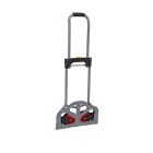 FX Tools Steekwagen | FX Tools (Inklapbaar, Max. 60 kg) CY8001260 K170106282 - 2