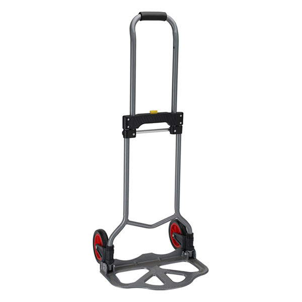 FX Tools Steekwagen | FX Tools (Inklapbaar, Max. 60 kg) CY8001260 K170106282 - 3