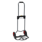 FX Tools Steekwagen | FX Tools (Inklapbaar, Max. 60 kg) CY8001260 K170106282 - 3