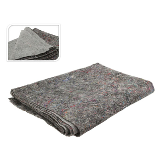 FX Tools Verhuisdeken | FX Tools | 3 x 1 meter (Vilt) CY8001240 K170106232 - 2