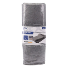 FX Tools Verhuisdeken | FX Tools | 3 x 1 meter (Vilt) CY8001240 K170106232 - 3