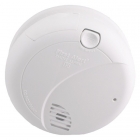 First Alert Rookmelder - First Alert (Netstroom, Back-up batterij) SA730CE K170501214 First Alert Rookmelder - First Alert (Netstroom, Back-up batterij) SA730CE K170501214