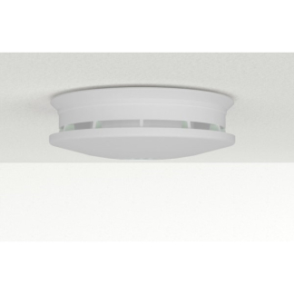 Fischer Gipsplaatplug | Fischer DuoBlade | 40 stuks (Kruiskop Pozidriv) 545677 K100702743 - 4
