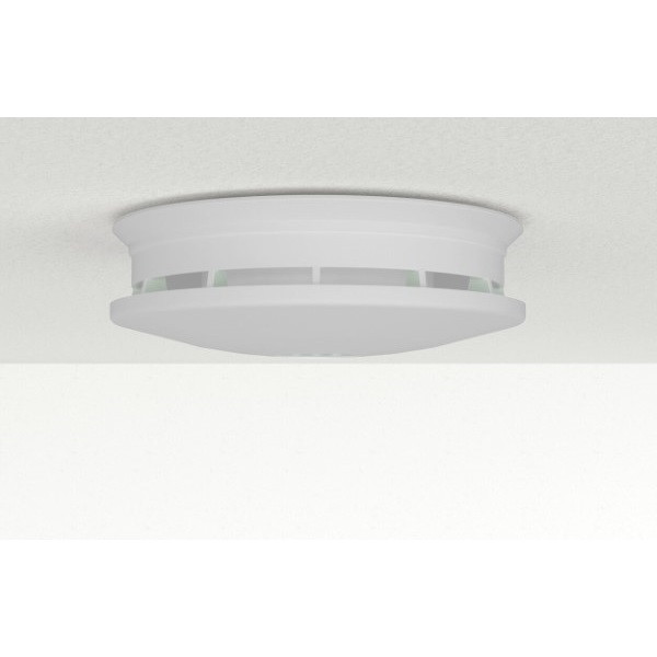 Fischer Gipsplaatplug met ronde haak | Fischer DuoBlade | 6 stuks (Kruiskop Pozidriv) 545686 K100702748 - 3