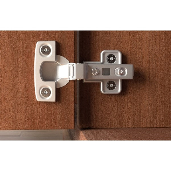 Fischer Spaanplaatschroef | Fischer | 4.5x40 | 200 stuks (Torx, Blauw verzinkt, Voldraad) 670260 K100702781 - 2