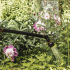 Fiskars Sproeikop tuinslang | Fiskars | 3 standen (Ergonomisch, Traploos instelbaar) 6411501511843 K170505395 - 3