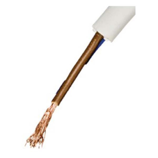 Fixapart Condensator - Aanloop - 12.0 μF (Max. 450V, Met kabel) W9-11212N K010809035 - 2