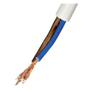 Fixapart Condensator - Aanloop - 16.0 μF (Max. 450V, Met kabel) W9-11216N K010809036 - 2