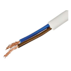 Fixapart Condensator - Aanloop - 2.0 μF (Max. 450V, Met kabel) W9-11202N K010809031 - 2
