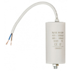 Fixapart Condensator - Aanloop - 30.0 μF (Max. 450V, Met kabel) W9-11230N K010809039