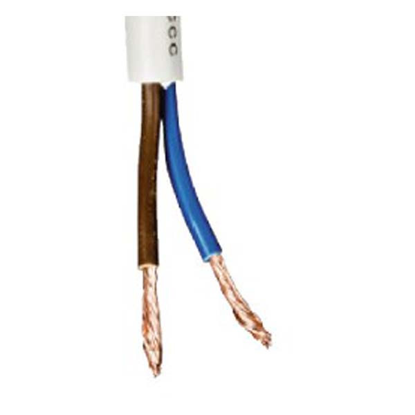 Fixapart Condensator - Aanloop - 60.0 μF (Max. 450V, Met kabel) W9-11260N K010809042 - 2