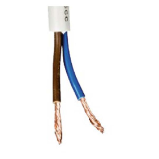 Fixapart Condensator - Aanloop - 60.0 μF (Max. 450V, Met kabel) W9-11260N K010809042 - 2
