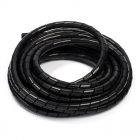 Spiraalband | Fixapart | 10 meter (Ø 15 - 100 mm)
