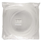 Fixapart Spiraalband | Fixapart | 10 meter (Ø 15 - 100 mm, Transparant) SWBKS-19 K090300007 - 3