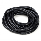 Spiraalband | Fixapart | 10 meter (Ø 9 - 65 mm)