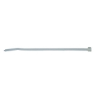 Fixapart Tie wrap | Fixapart | 140 x 3.6 mm (100 stuks, Wit) CTS05 K090200014