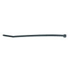 Fixapart Tie wrap | Fixapart | 140 x 3.6 mm (100 stuks, Zwart) CTS05-BLACK K090200017