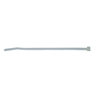 Fixapart Tie wrap | Fixapart | 200 x 3.6 mm (100 stuks, Wit) CTS06 K090200021 - 