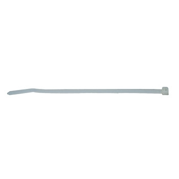 Fixapart Tie wrap | Fixapart | 200 x 4.5 mm (100 stuks) CTS11 K090200027 - 1