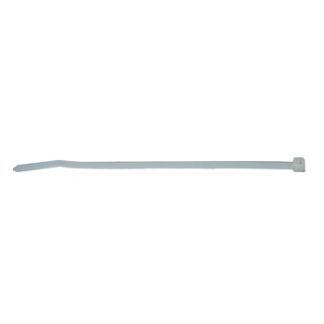 Fixapart Tie wrap | Fixapart | 200 x 4.5 mm (100 stuks) CTS11 K090200027 - 1