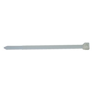 Fixapart Tie wrap | Fixapart | 300 x 8 mm (100 stuks) CTHD03 K090200044 - 1