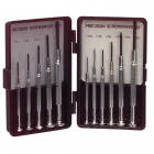 Fixapart tools 11-delig precisie schroevendraaierset ASS-1101SUPER K100501008 Fixapart tools 11-delig precisie schroevendraaierset ASS-1101SUPER K100501008
