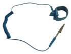 Fixapart tools Armband voor statische ontlading (antistatisch) ZD-152 K101201000 Fixapart tools Armband voor statische ontlading (antistatisch) ZD-152 K101201000
