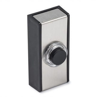 Friedland Beldrukker | Honeywell (Bedraad) 0063477 K170113806 - 1