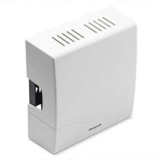 Friedland Deurbelontvanger | Friedland (Bedraad, 80 dB) 0063432 A170113902 - 1