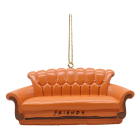 Friends Sofa kerst ornament | Friends FR26003 K151001367 - 1
