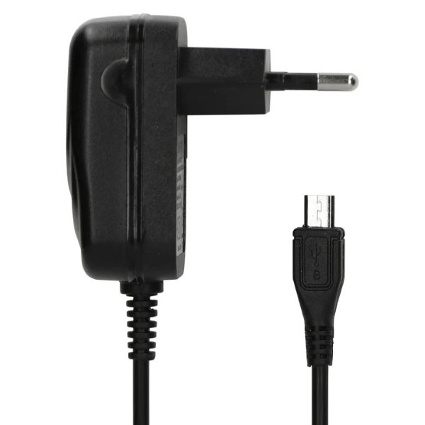 Fysic Senioren mobiele telefoon | Fysic | F10 (4G, Bluetooth, SOS knop, Hoortoestelvriendelijk, Tot 5 noodnummers opslaan, Zaklamp) FYS-F10 K170406195 - 3