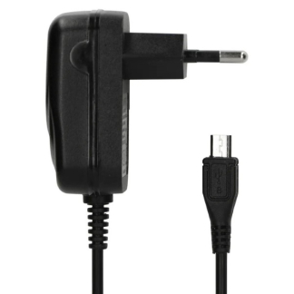 Fysic Senioren mobiele telefoon | Fysic | F10 (4G, Bluetooth, SOS knop, Hoortoestelvriendelijk, Tot 5 noodnummers opslaan, Zaklamp) FYS-F10 K170406195 - 3