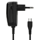 Fysic Senioren mobiele telefoon | Fysic | F10 (4G, Bluetooth, SOS knop, Hoortoestelvriendelijk, Tot 5 noodnummers opslaan, Zaklamp) FYS-F10 K170406195 - 3