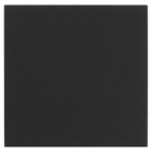 GIRA Bedieningswip voor inbouwschakelaar | Gira | E2 (Wissel, Kruis, Impuls, Zwart) 66.153.01 K180107956 - 1