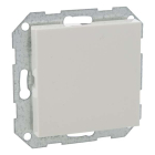 GIRA Blindplaat | Gira | S55 (Wit) 50456 66.051.20 K180106663 - 3