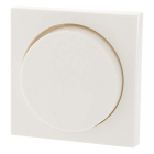 GIRA Dimmerknop | Gira | S55 (Wit) 50446 6605186 K180105508 - 4