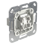 GIRA Kruisschakelaar | Gira | Element (Basiselement, Inbouw) 66.150.07 K180107955 - 1