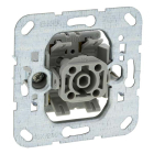 GIRA Kruisschakelaar | Gira | S55 (Inbouw, Wit) 66.050.07 66.051.01 K180106599 - 2