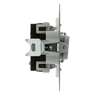 GIRA Kruisschakelaar | Gira | S55 (Inbouw, Wit) 66.050.07 66.051.01 K180106599 - 4