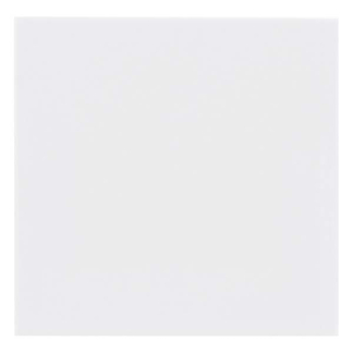 GIRA Kruisschakelaar | Gira | S55 (Inbouw, Wit) 66.050.07 66.051.01 K180106599 - 5