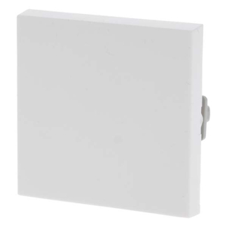 GIRA Kruisschakelaar | Gira | S55 (Inbouw, Wit) 66.050.07 66.051.01 K180106599 - 7