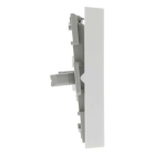 GIRA Kruisschakelaar | Gira | S55 (Inbouw, Wit) 66.050.07 66.051.01 K180106599 - 8