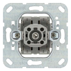 GIRA Kruisschakelaar | Gira | S55 (Inbouw, Wit) 66.050.07 66.051.01 K180106599 - 9