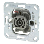 GIRA Wisselschakelaar | Gira | S55 (Inbouw, Wit) 66.050.01 66.051.01 K180106596 - 4