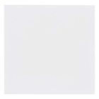 GIRA Wisselschakelaar | Gira | S55 (Inbouw, Wit) 66.050.01 66.051.01 K180106596 - 6