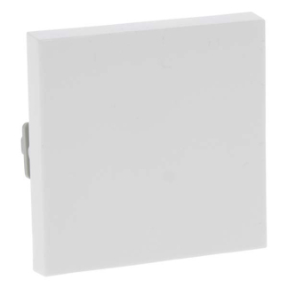 GIRA Wisselschakelaar | Gira | S55 (Inbouw, Wit) 66.050.01 66.051.01 K180106596 - 7